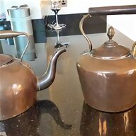 antique kettles for sale