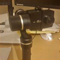 camera gimbal for sale