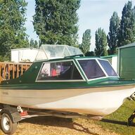saltwater fishing boats for sale