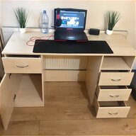 home office desk storage for sale