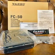 yaesu 8800 for sale