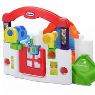 little tikes toys for sale