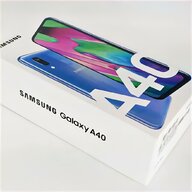 galaxy a40 for sale