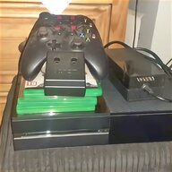 x box x for sale