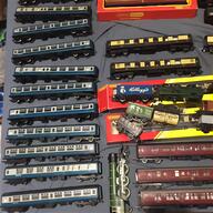 hornby m7 for sale