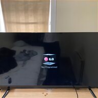 lg 4k tv for sale