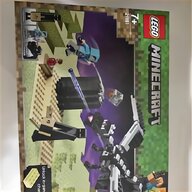 lego 10228 for sale