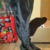 knee boots for sale