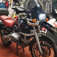 bmw r 1250 rt le for sale