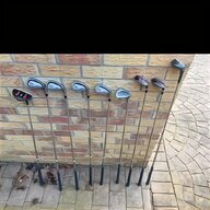 ram golf clubs for sale