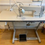 professional sewing machine for sale