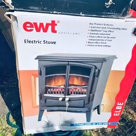 stoves electric oven for sale