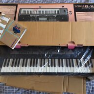 kurzweil piano for sale