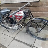 simson s51 for sale