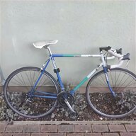 dawes racing bike for sale