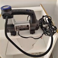 airbrush air compressor for sale