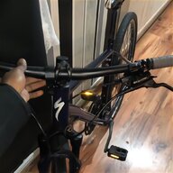 norco bicycles for sale