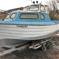 big fishing boats for sale