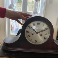 ships clock schatz for sale