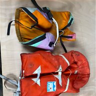 automatic life jackets for sale