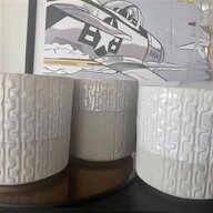 ceramic pots for sale