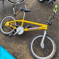 old school haro for sale