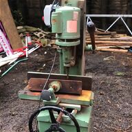 wood milling machine for sale