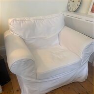 large arm chair for sale