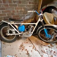 project motorcycle for sale