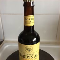 thomas hardy ale for sale