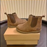 genuine ugg boots for sale