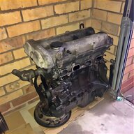 mazda mx5 supercharger for sale
