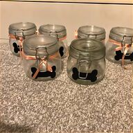 avon cream jars for sale