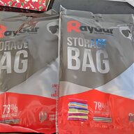 vacuum storage bags for sale