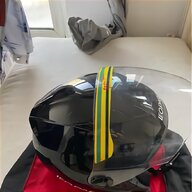 italian military helmet for sale