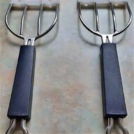 radial forks for sale