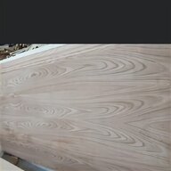 wood veneer sheets for sale