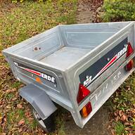 small car trailers for sale