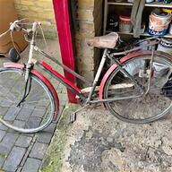 royal enfield bicycle for sale
