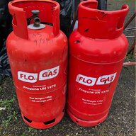 lpg gas bottles for sale