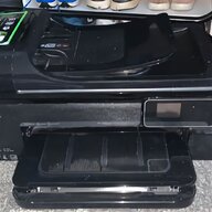 large format scanner for sale