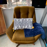 retro lounge chairs for sale