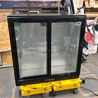 display cooler for sale