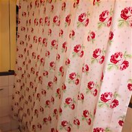 kitchen curtain fabric for sale