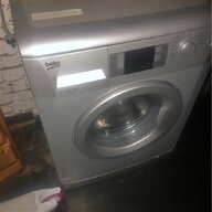 flavel washing machine for sale