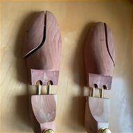 stretcher shoe for sale