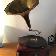 phonograph record player for sale