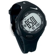 Nike Triax Watches for sale in UK | 20 used Nike Triax Watches