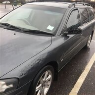 volvo station wagon for sale