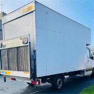 trailer lift for sale